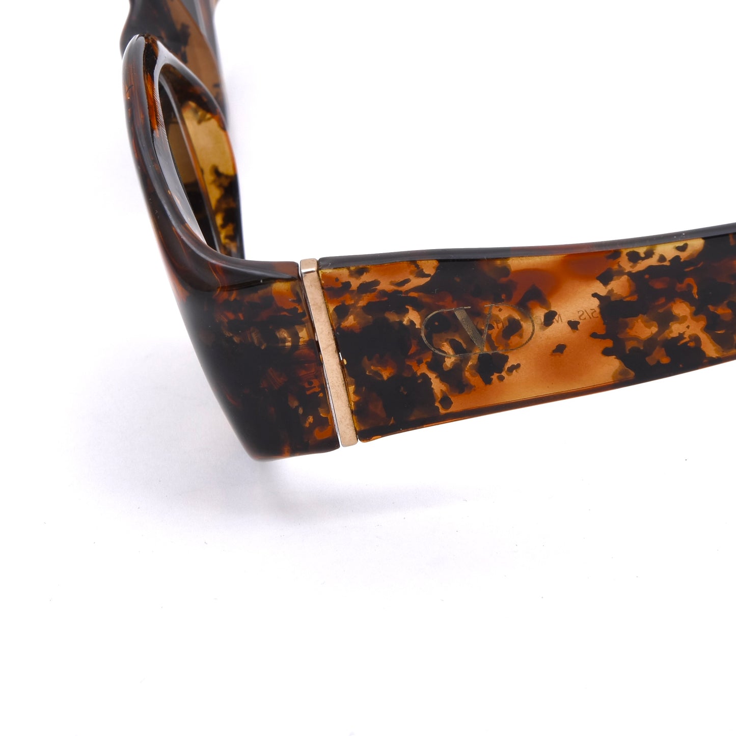 Valentino Vintage Mod. 5015/S Gestell