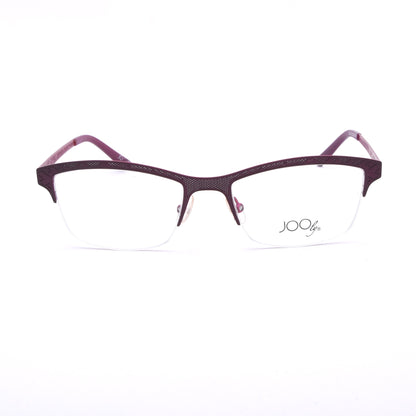 NWOT JOOly Frames Mod. TUL 42 - Fuchsia