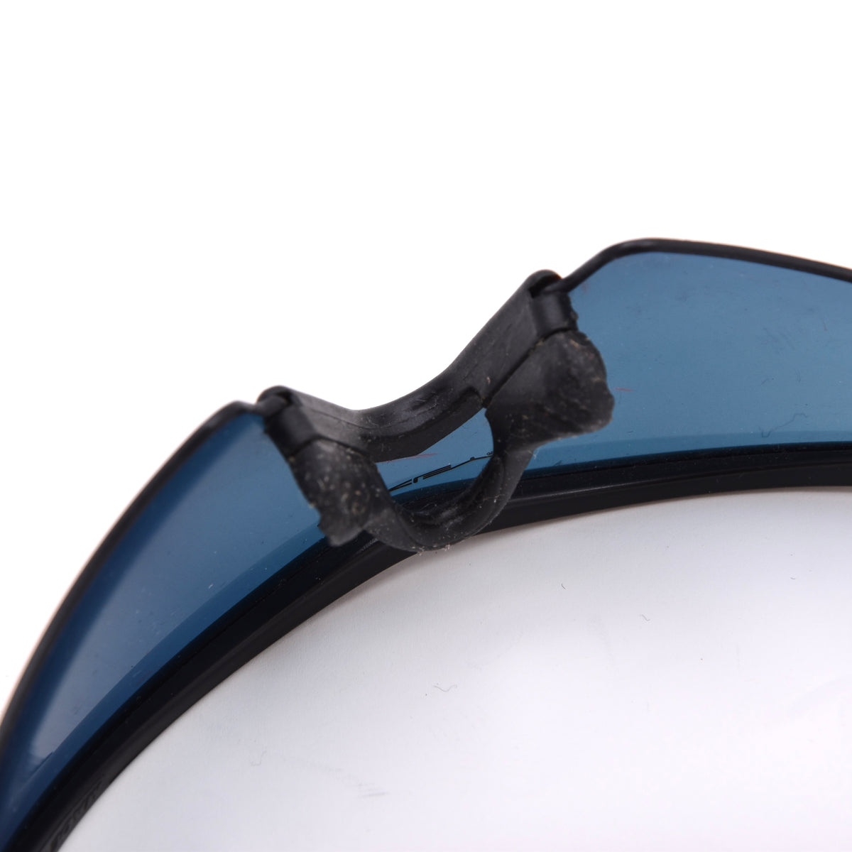 Oakley M Frame Gen 2 Sunglasses - Black