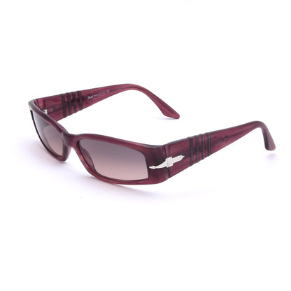 Persol Sunglasses Model 2725 - Purple
