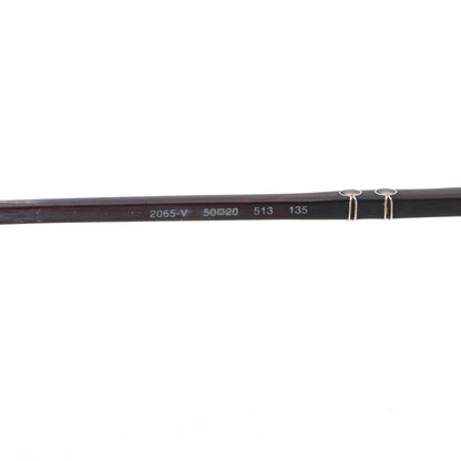 Persol Frames Mod. 2065