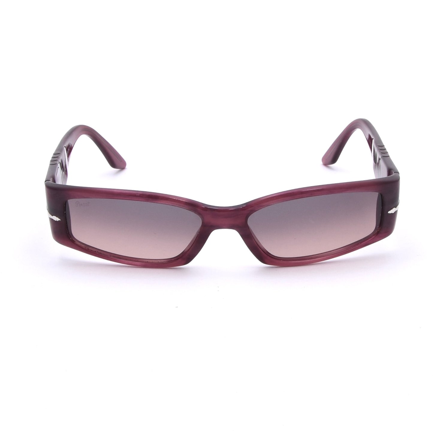 Persol Sunglasses Model 2725 - Purple