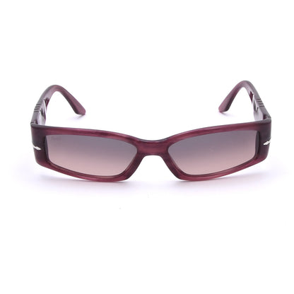Persol Sunglasses Model 2725 - Purple