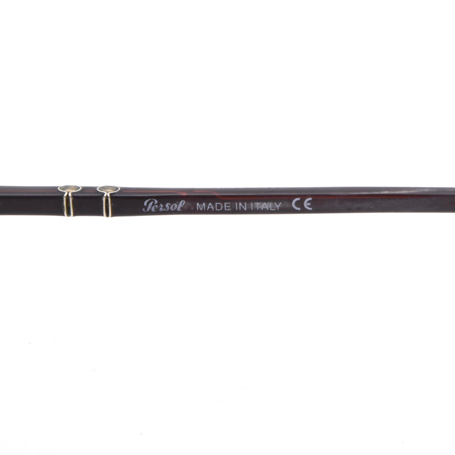 Persol Frames Mod. 2065