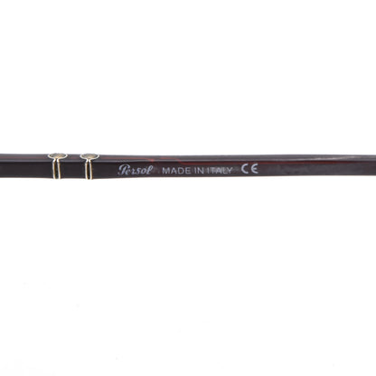 Persol Frames Mod. 2065