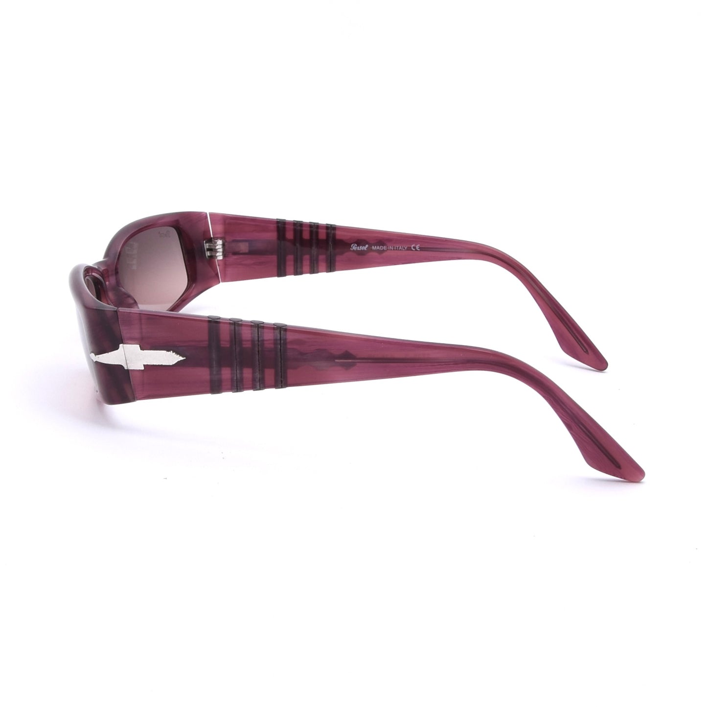Persol Sunglasses Model 2725 - Purple