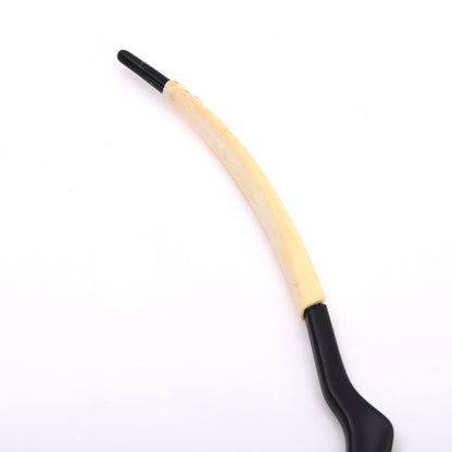 Oakley M Frame Gen 2 Sunglasses - Black