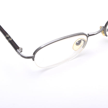 Persol Frames Mod. 2065