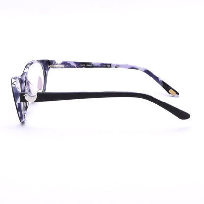 Neu, ohne Etikett, Clemence Margaux Brillengestell Mod. Beach Time