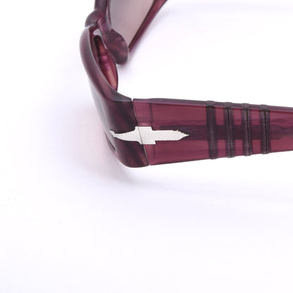 Persol Sunglasses Model 2725 - Purple