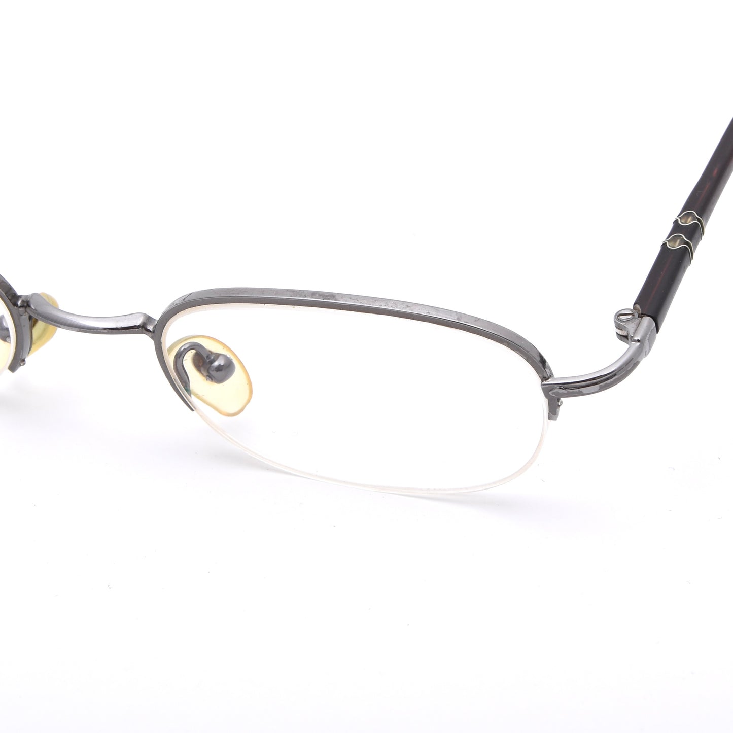 Persol Frames Mod. 2065