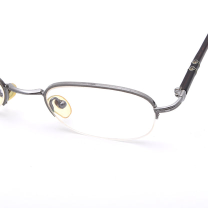 Persol Frames Mod. 2065