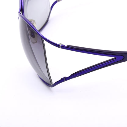 Versace Mod. 2111 Sonnenbrille - Lila