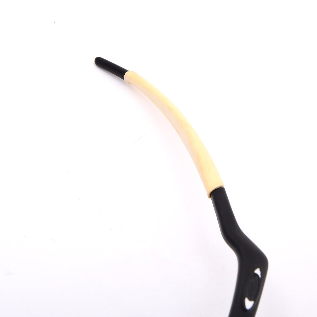 Oakley M Frame Gen 2 Sunglasses - Black