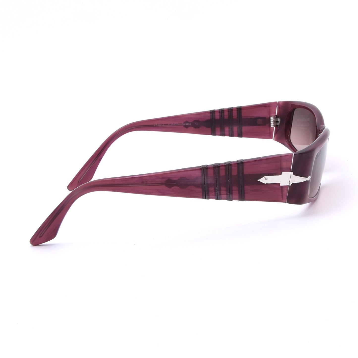 Persol Sunglasses Model 2725 - Purple