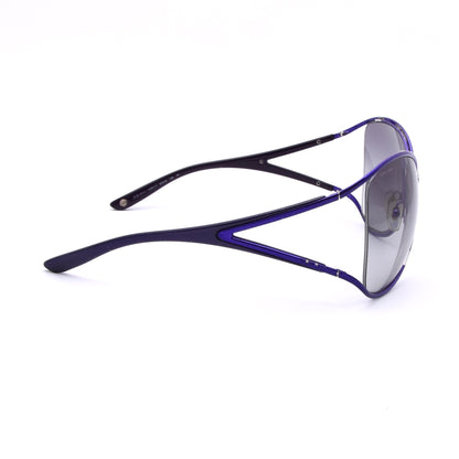 Versace Mod. 2111 Sonnenbrille - Lila