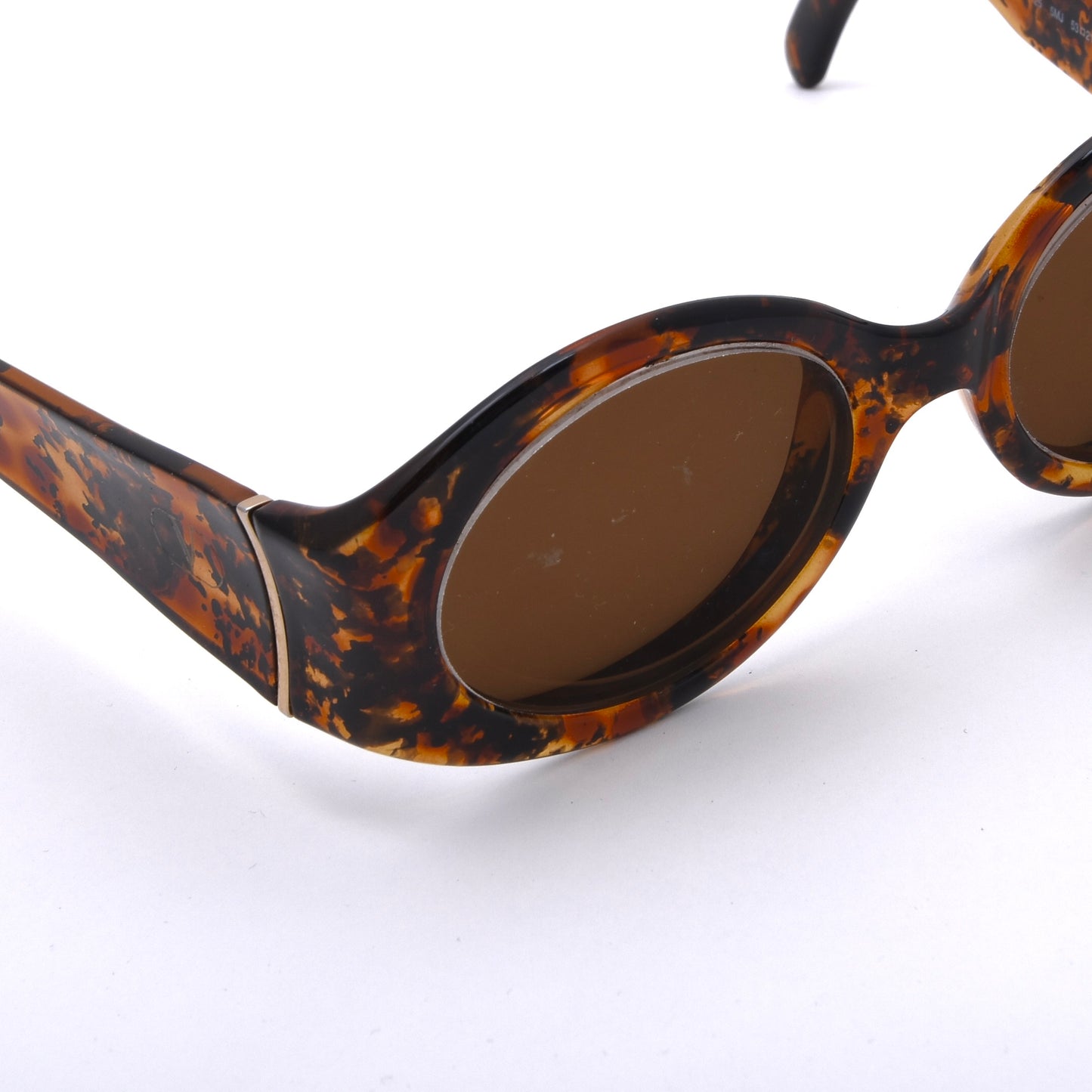Valentino Vintage Mod. 5015/S Gestell
