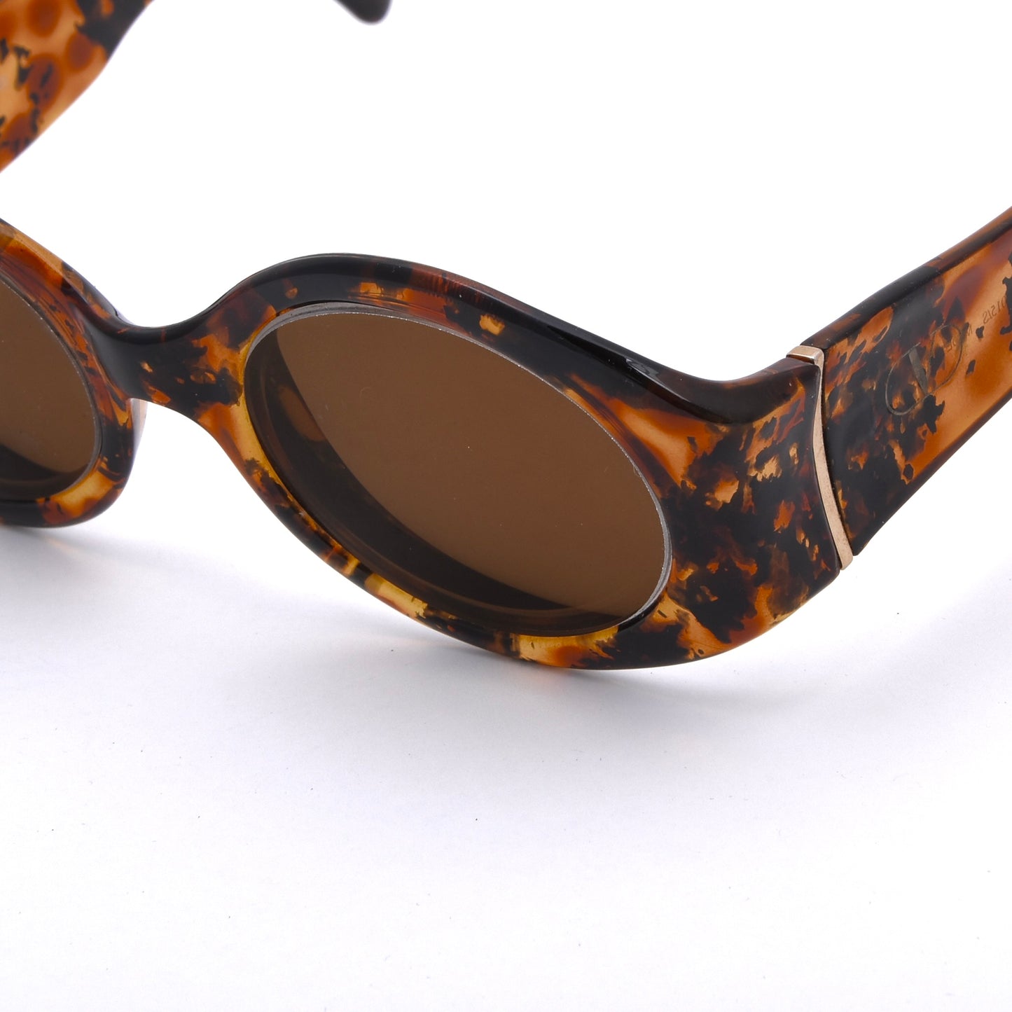 Valentino Vintage Mod. 5015/S Gestell