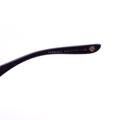 Versace Mod. 2111 Sonnenbrille - Lila