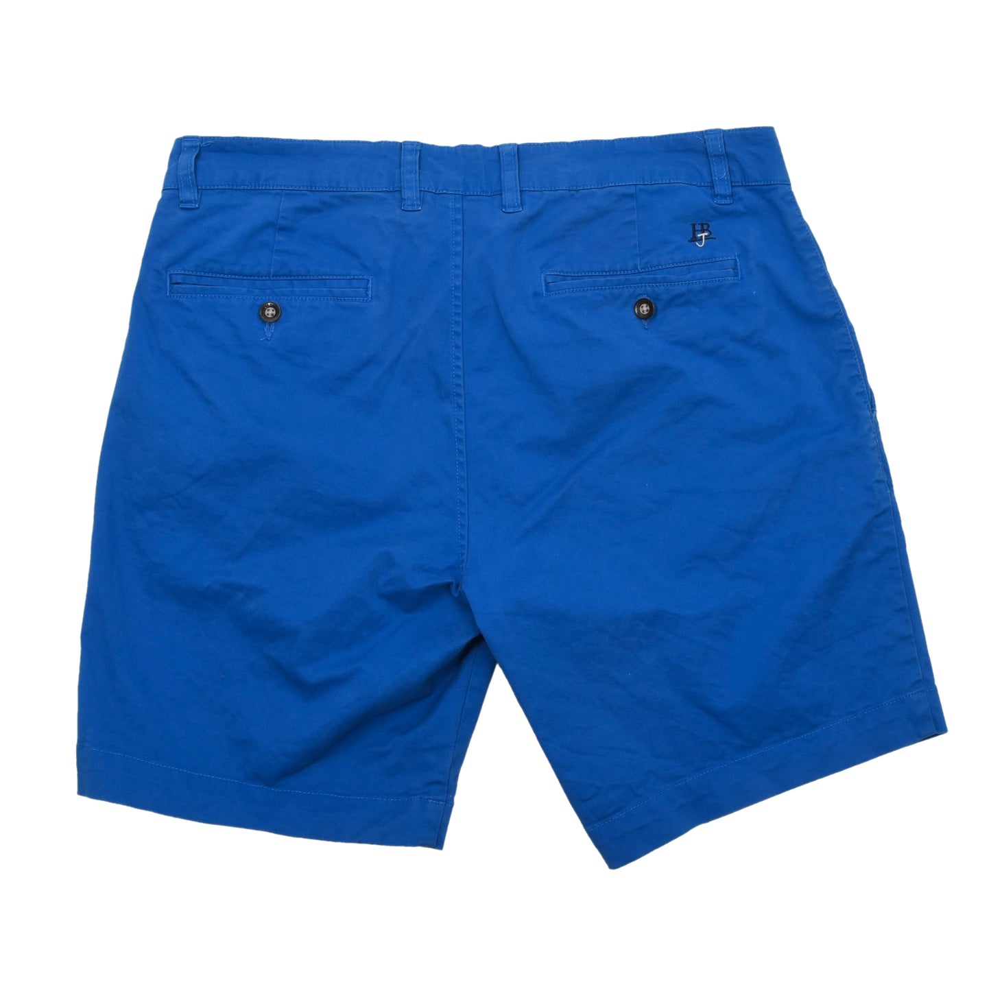 Harmont & Blaine Shorts Bundweite ca. 45cm - Blau