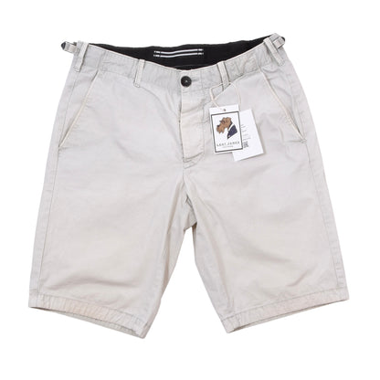 Stone Island SS2013 Cotton Shorts Size XW31