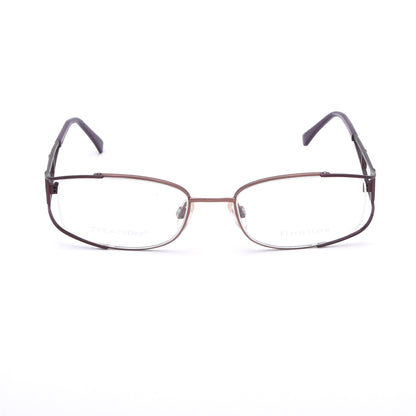 NWOT Fineline x Eschenbach Fassung Mod. 8900042 - Lila