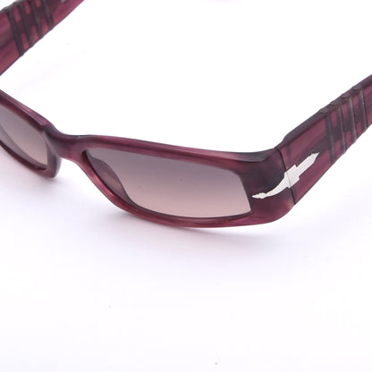 Persol Sunglasses Model 2725 - Purple