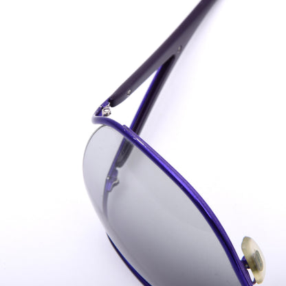 Versace Mod. 2111 Sonnenbrille - Lila