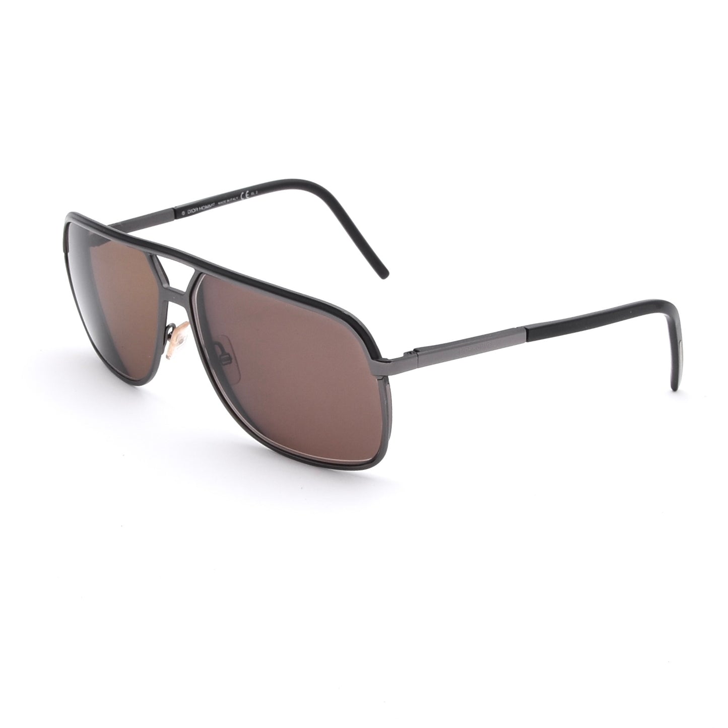 Dior Homme Frames Mod. DIOR0413S
