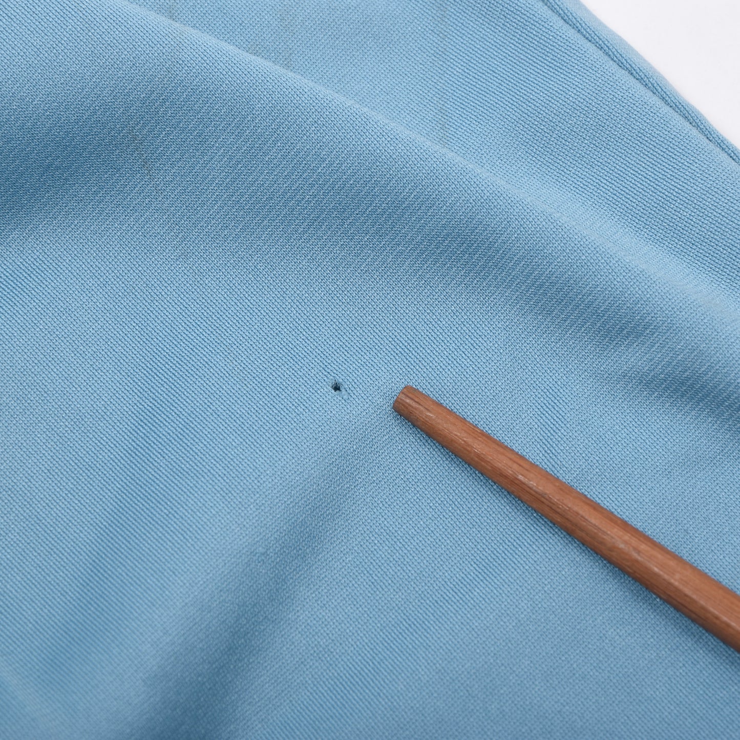 Vintage Lacoste Made in France Track Suit  Chest ca. 65cm - Blue