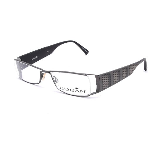 NWOT Cogan Frames Modell YC2120