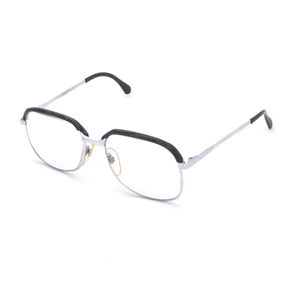 Rodenstock Vintage Frames Mod. Ingolf WM - Silver