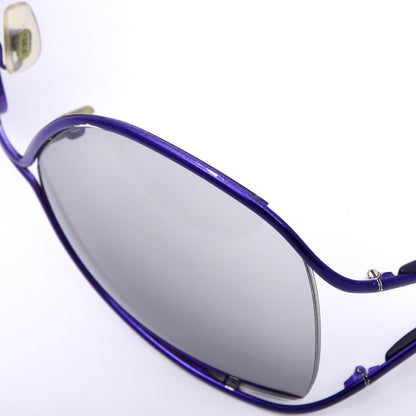 Versace Mod. 2111 Sonnenbrille - Lila