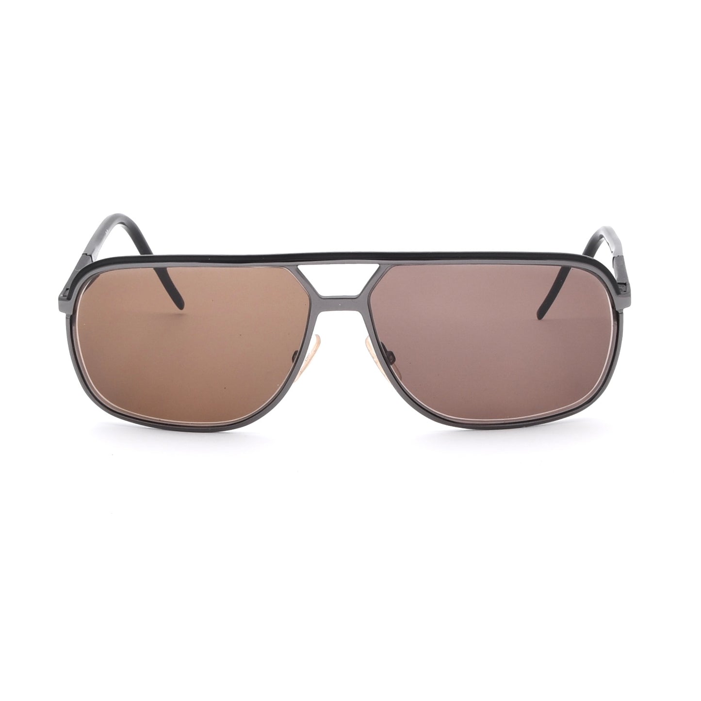 Dior Homme Frames Mod. DIOR0413S