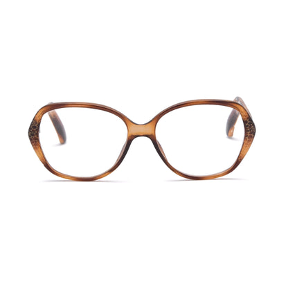 Christian Dior Mod. CD 2429 Optyl Frames - Brown
