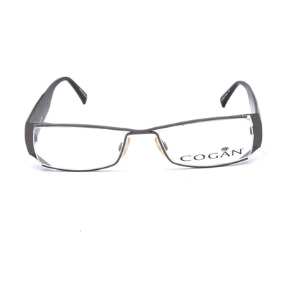 NWOT Cogan Frames Modell YC2120