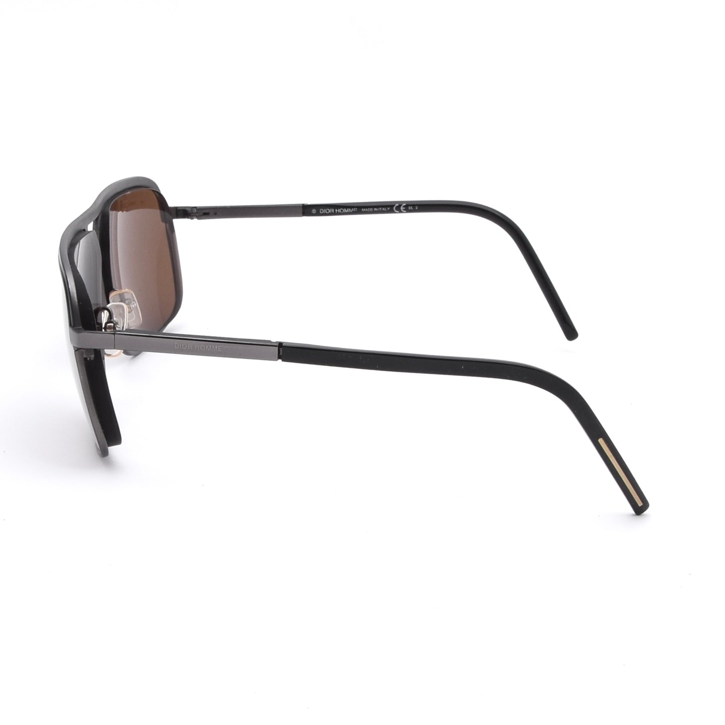 Dior Homme Frames Mod. DIOR0413S