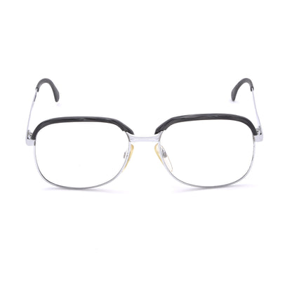Rodenstock Vintage Frames Mod. Ingolf WM - Silver