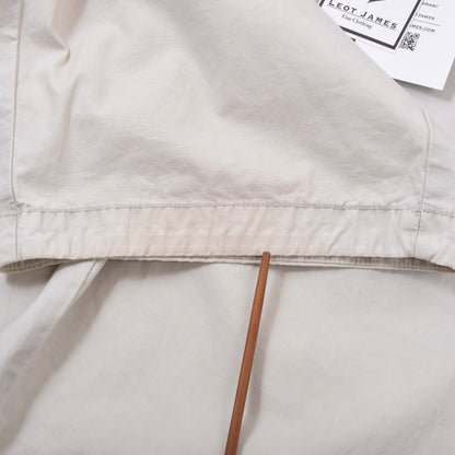 Stone Island SS2013 Cotton Shorts Size XW31