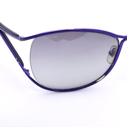 Versace Mod. 2111 Sonnenbrille - Lila