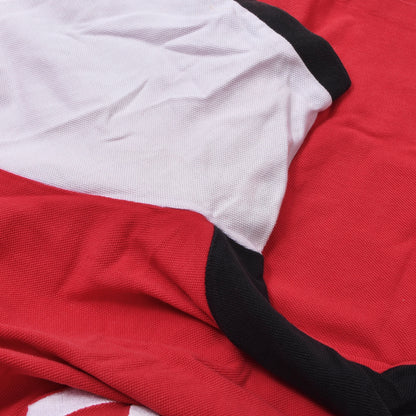 Polo Ralph Lauren Poloshirt Größe 3XB Groß ca. 76cm - USA