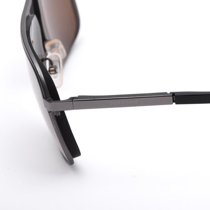 Dior Homme Frames Mod. DIOR0413S
