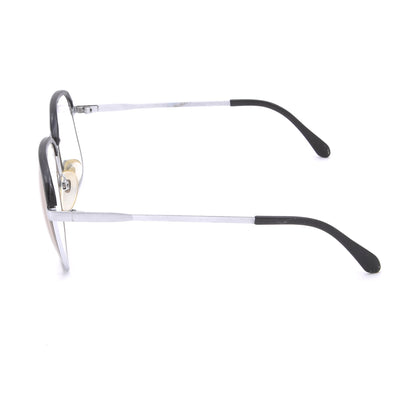 Rodenstock Vintage Frames Mod. Ingolf WM - Silver