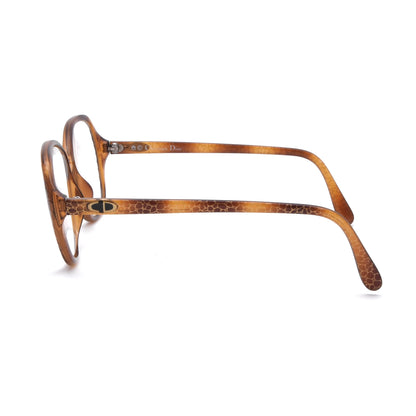 Christian Dior Mod. CD 2429 Optyl Frames - Brown