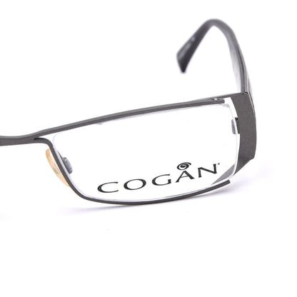 NWOT Cogan Frames Modell YC2120