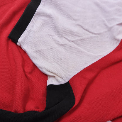 Polo Ralph Lauren Poloshirt Größe 3XB Groß ca. 76cm - USA