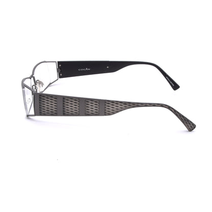 NWOT Cogan Frames Modell YC2120