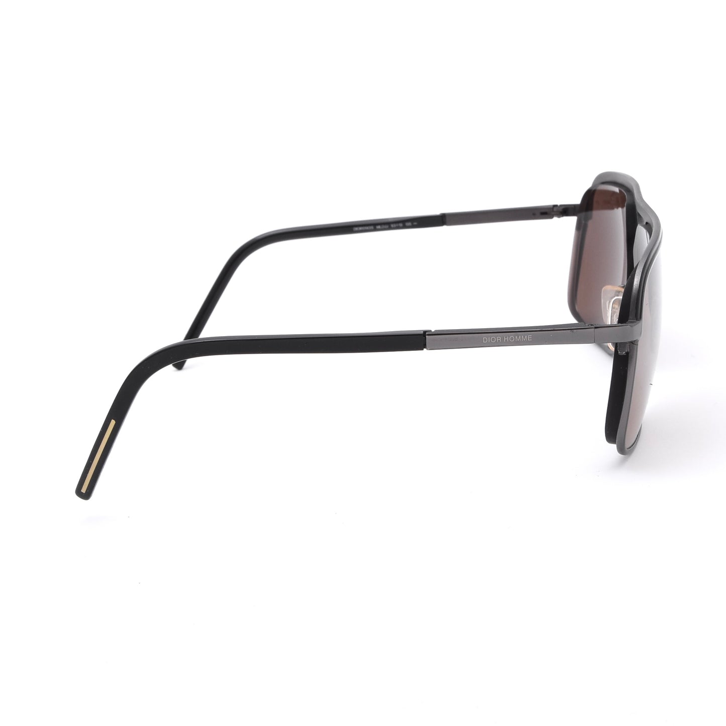 Dior Homme Frames Mod. DIOR0413S
