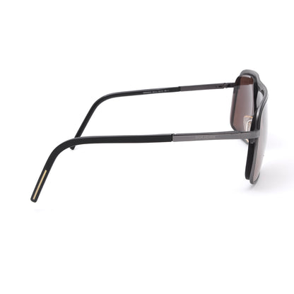 Dior Homme Frames Mod. DIOR0413S