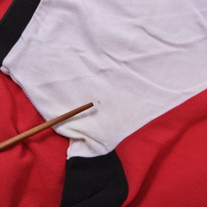 Polo Ralph Lauren Poloshirt Größe 3XB Groß ca. 76cm - USA